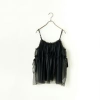 801 ﾌﾞﾗｯｸ