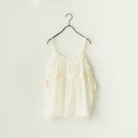 105 ﾊﾞﾆﾗ