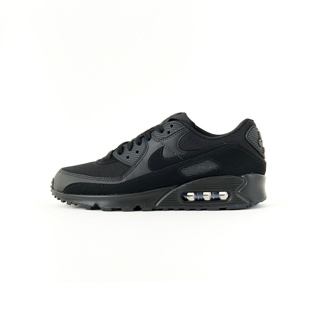 ナイキ NIKE エアマックスSC AIR MAX SC シューズ スニーカー CW4554