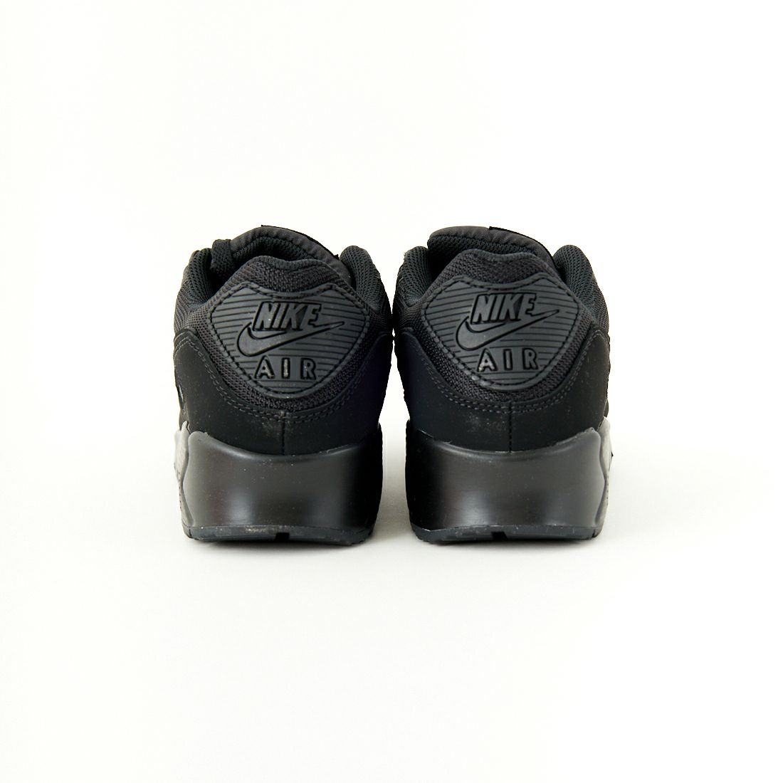 NIKE [ナイキ] エアマックス 90 [CN8490] 003 ﾌﾞﾗｯｸ