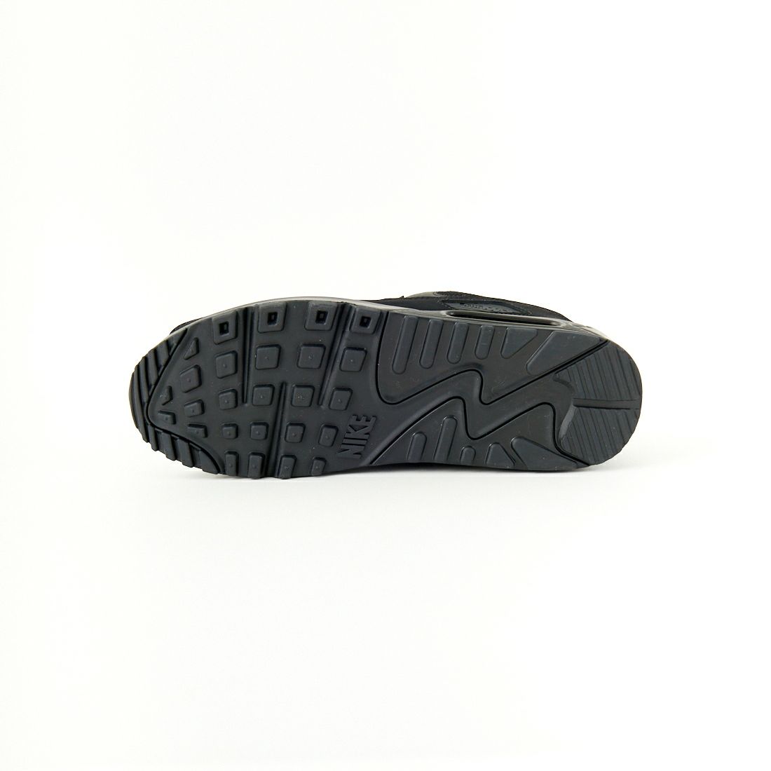 NIKE [ナイキ] エアマックス 90 [CN8490] 003 ﾌﾞﾗｯｸ