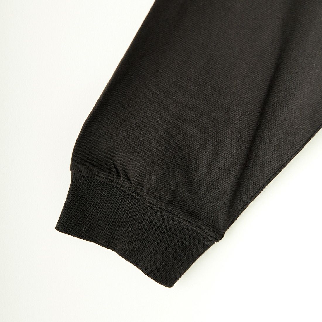 Calvin Klein Jeans [カルバンクライン ジーンズ] SPRAY BOX ロングスリーブTシャツ [J30J324642] BEH