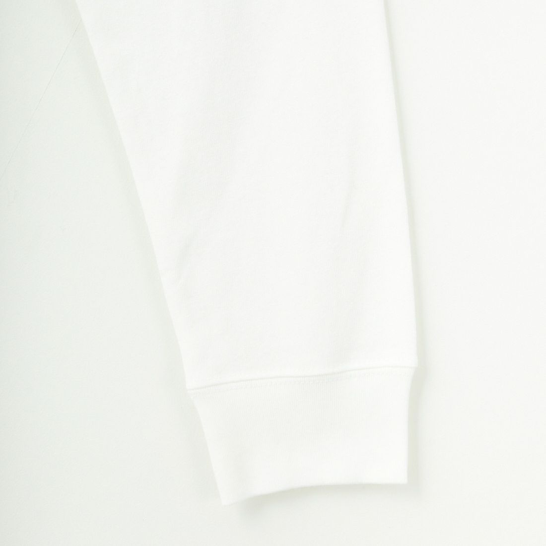 NIKE [ナイキ] ロングスリーブTシャツ [DO7391] 100 ﾎﾜｲﾄ