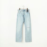 66 VINTAGE