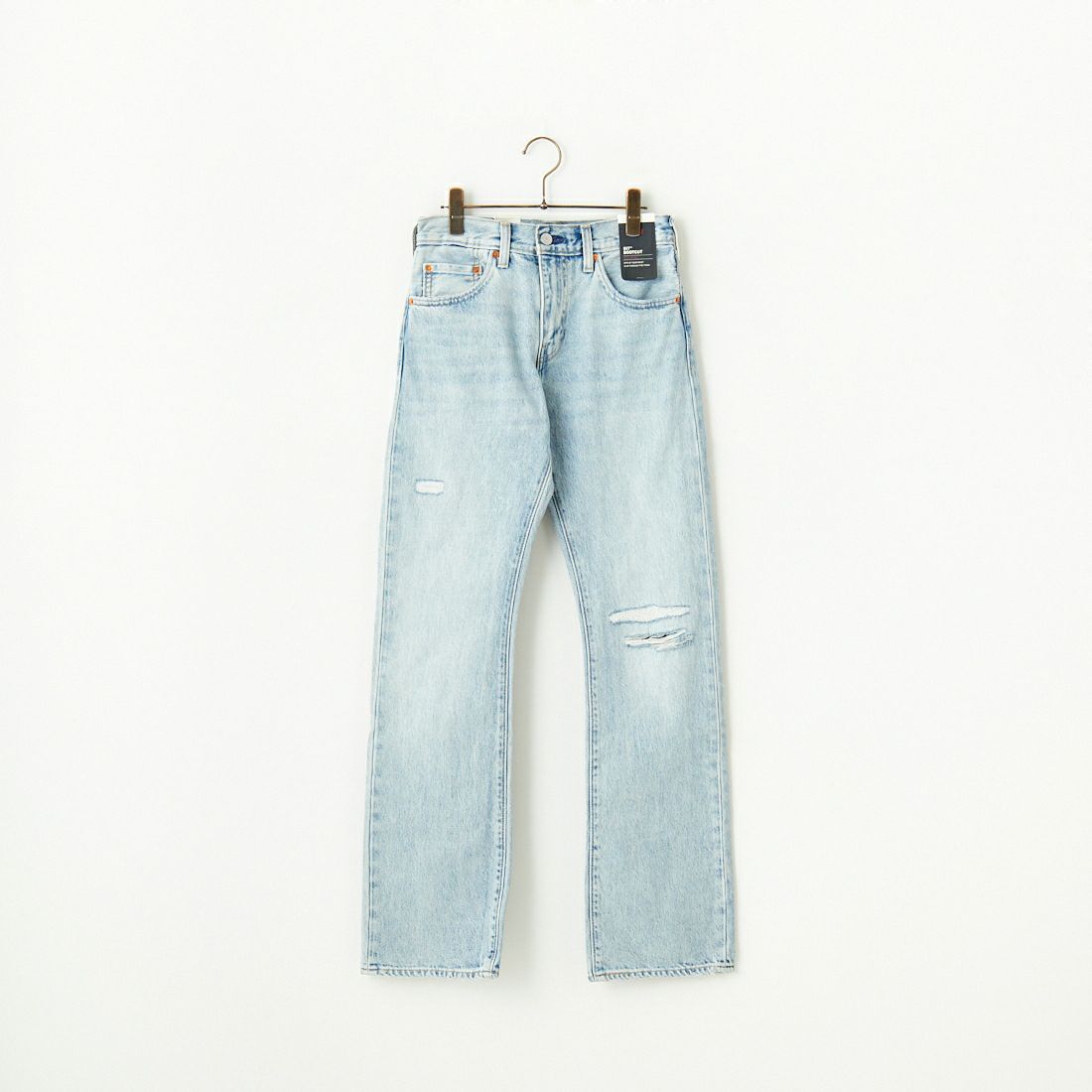 66 VINTAGE