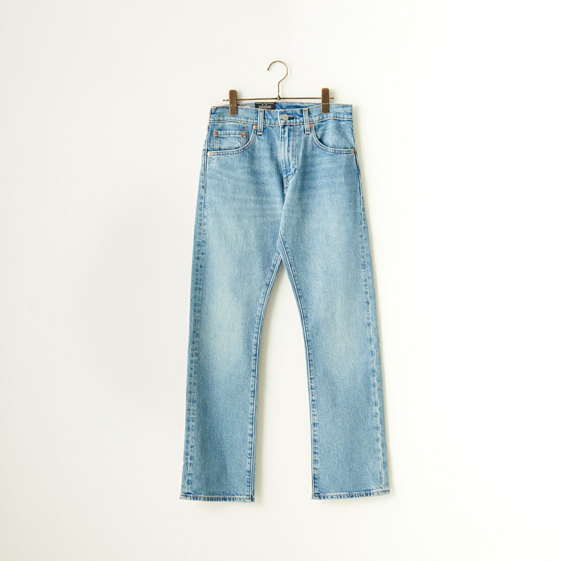 LEVI'S [リーバイス] 517 ブーツカット [00517-02] 42 ITS ALL