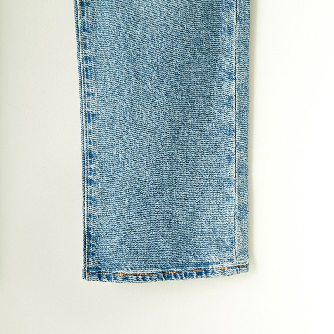 LEVI'S [リーバイス] 517 ブーツカット [00517-02] 42 ITS ALL