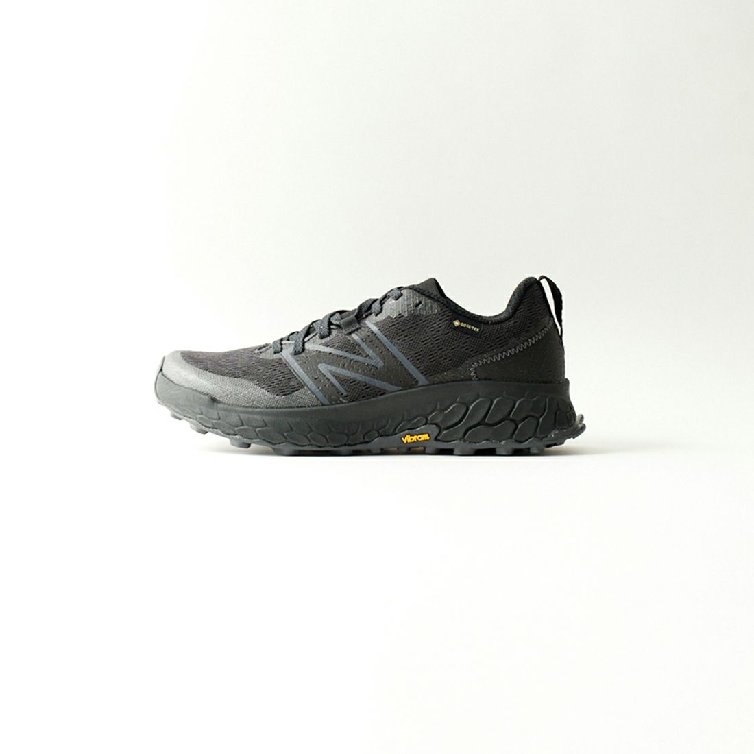 new balance [ニューバランス] スニーカー [MTHIG]｜ジーンズ 