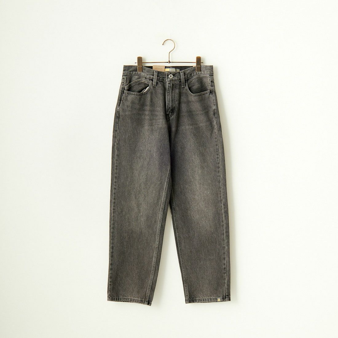 LEVI'S [リーバイス] SILVERTAB ルーズフィット [A7488-00] 14 BLOCK P