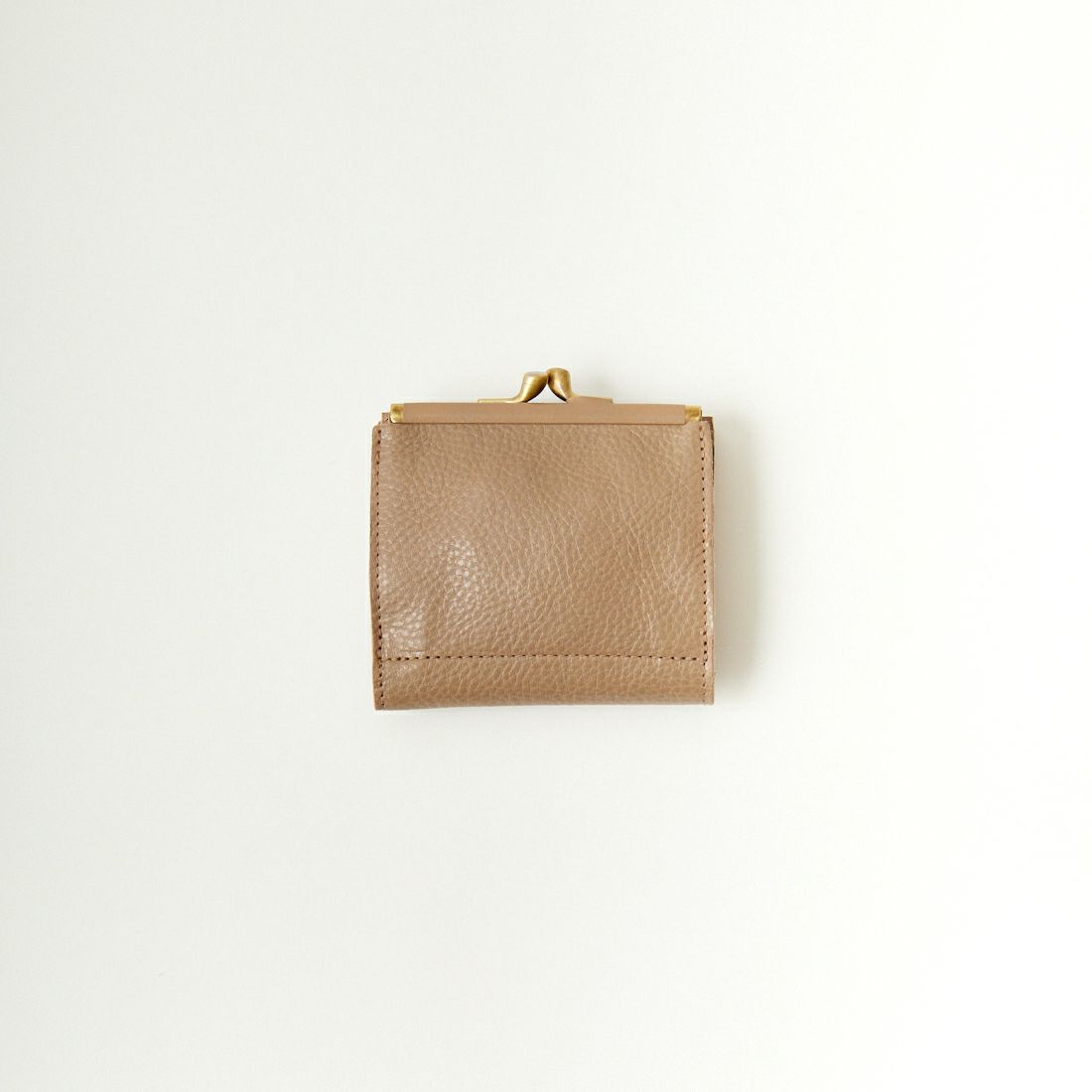 IL BISONTE [イルビゾンテ] レザーウォレット [54202309640] 18 ｸﾞﾚｰ