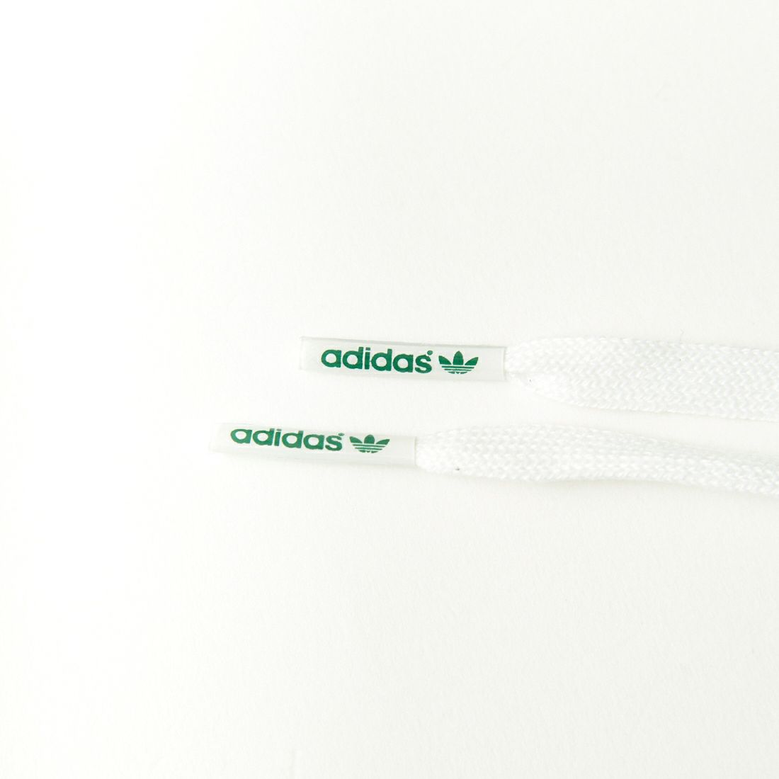 adidas Originals [アディダス オリジナルス] ガゼル インドア [GAZELLE-INDOOR] IG1596