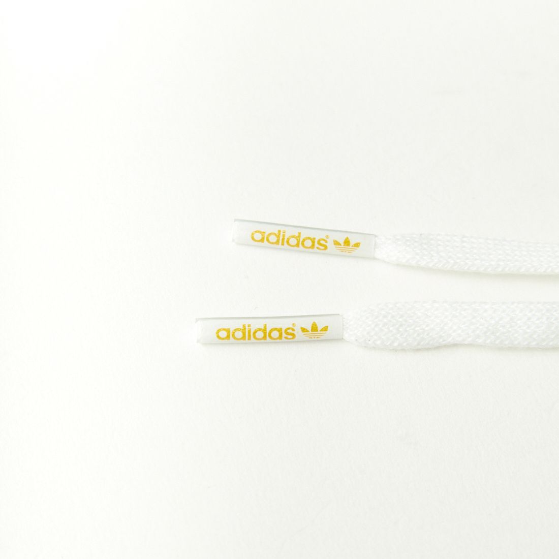 adidas Originals [アディダス オリジナルス] ガゼル インドア [GAZELLE-INDOOR] H06259