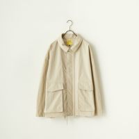 Jeans Factory Clothes [ジーンズファクトリークローズ
