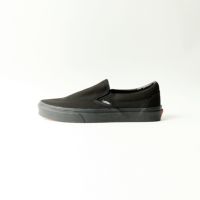 BLACK/BLAC