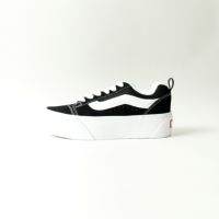 BLK/T.WHIT