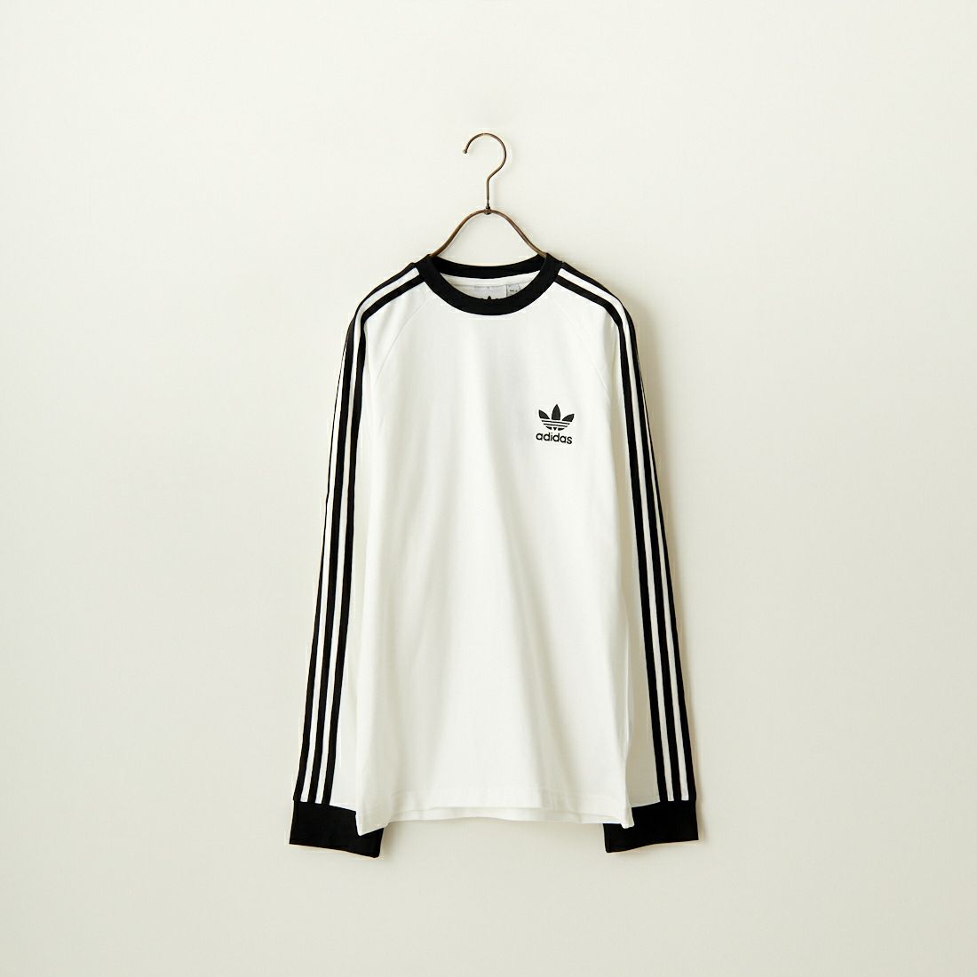 adidas Originals [アディダス オリジナルス] アディカラー