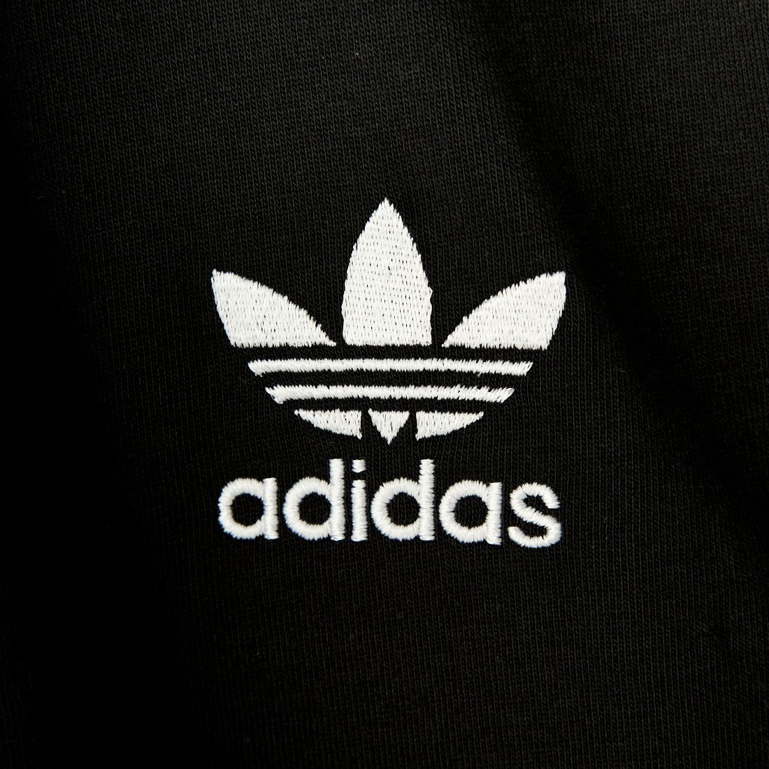 adidas Originals [アディダス オリジナルス] アディカラークラシックス スリーストライプス ロングスリーブTシャツ [BVB94]IA4877