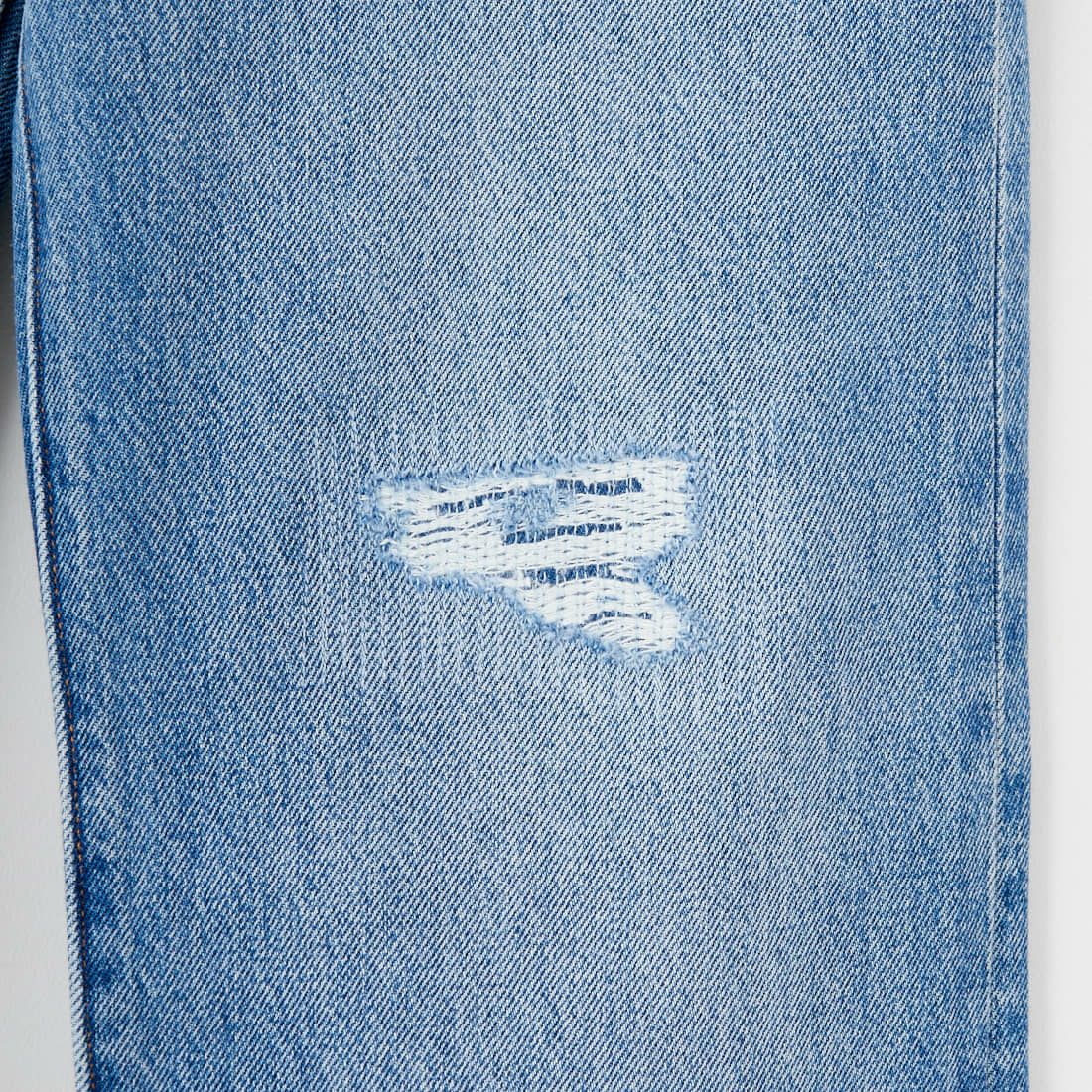 LEVI'S [リーバイス] 90S 501デニム [A1959-00] 85