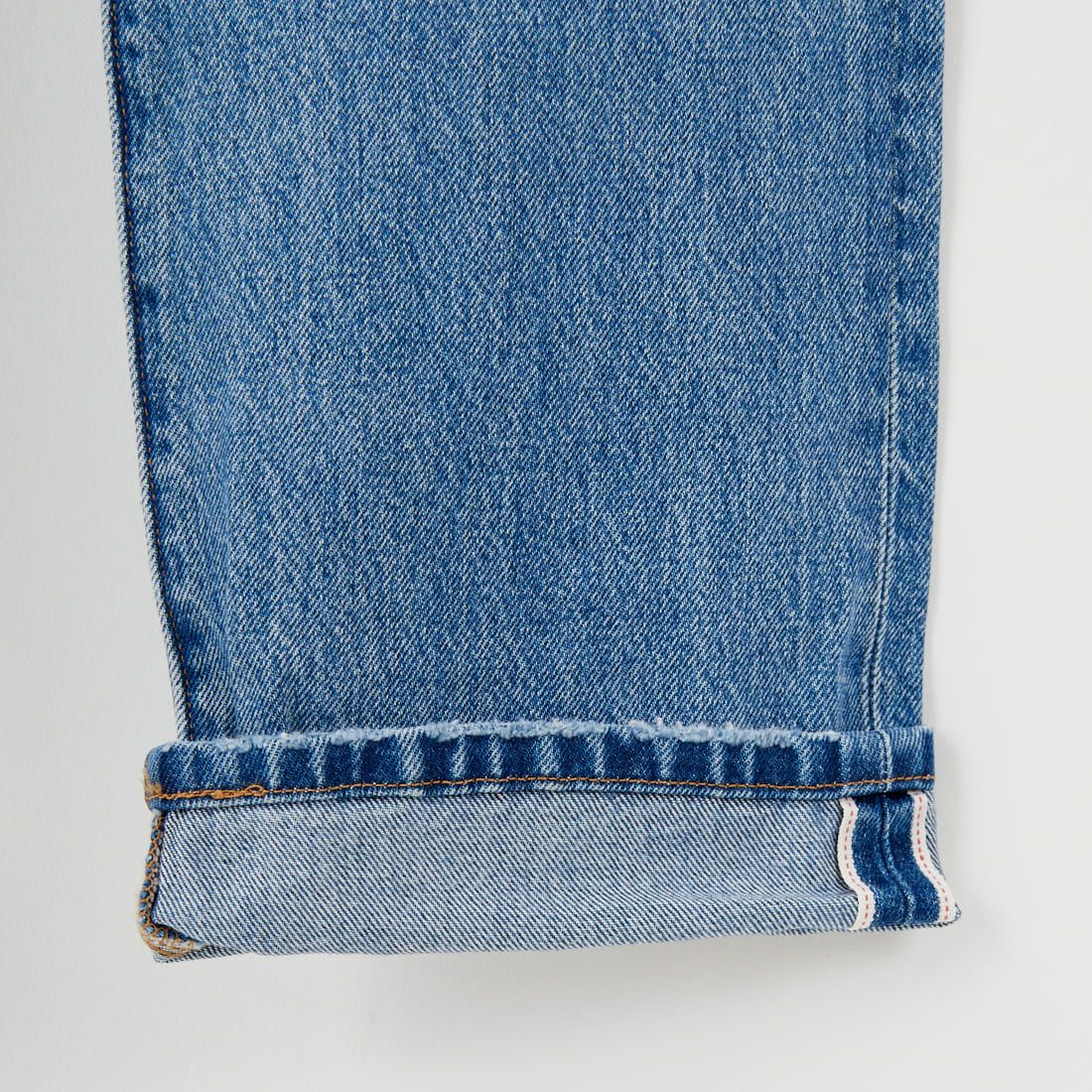 LEVI'S [リーバイス] 90S 501デニム [A1959-00] 85