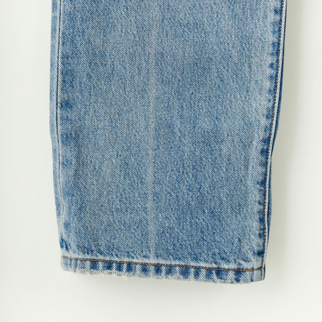 LEVI'S [リーバイス] 90S 501デニム [A1959-00] 50 PIECE O