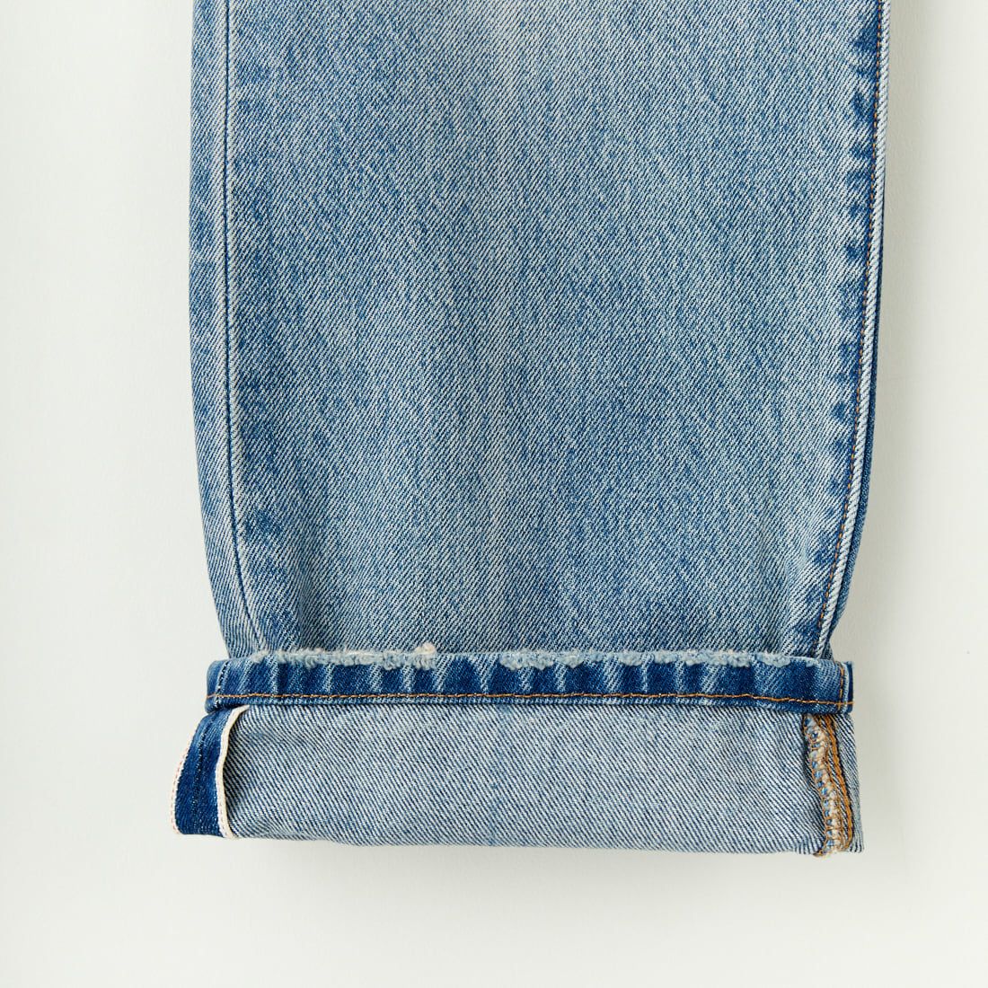 LEVI'S [リーバイス] 90S 501デニム [A1959-00] 50 PIECE O