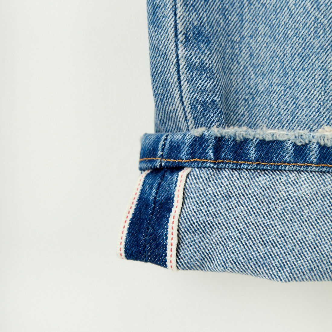 LEVI'S [リーバイス] 90S 501デニム [A1959-00] 50 PIECE O