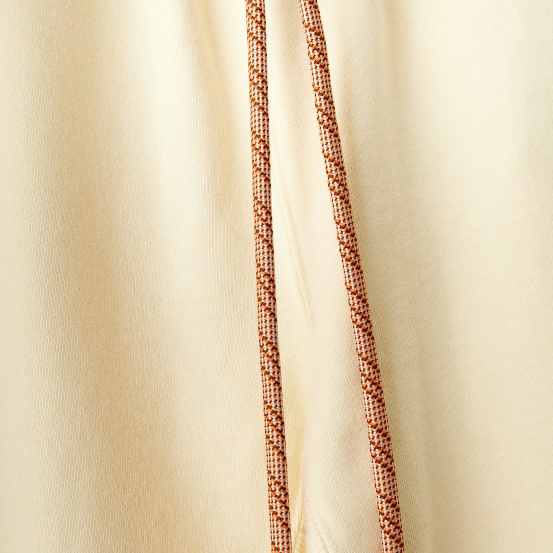 F CE. [エフシーイー] リスウェット パンツ [FSU03241U0005] IVORY