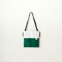 F2 F.GRN/W