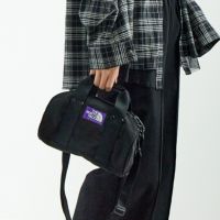 THE NORTH FACE PURPLE LABEL [ザ ノースフェイス パープル