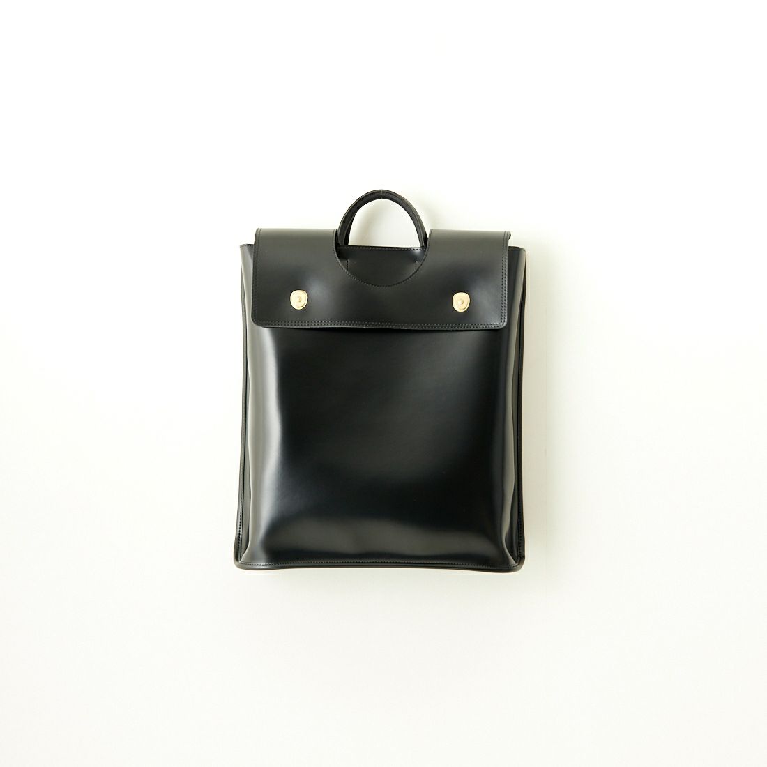 PUOLI BK/B