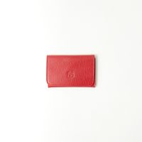34 ﾚｯﾄﾞ