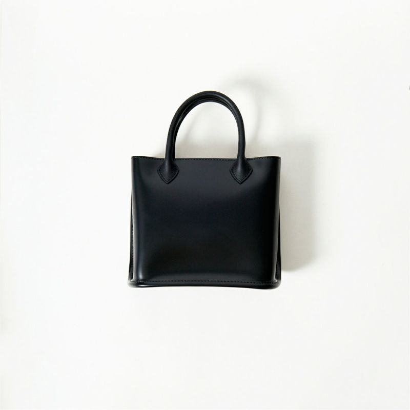 PIENI [ピエニ] トートバッグ S [TOTE-S]｜ジーンズファクトリー公式通販サイト - JEANS FACTORY Online Shop