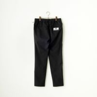 MARK & LONA [マークアンドロナ] イージーパンツ [MLM-4A-AT02