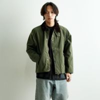 SAGE&&モデル身長：179cm 着用サイズ：38&&