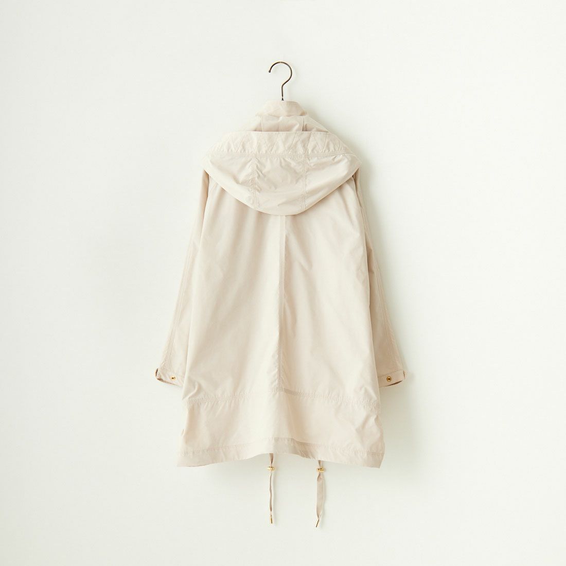 WOOLRICH [ウールリッチ] アノラックブルゾン [WWOU0936] LO