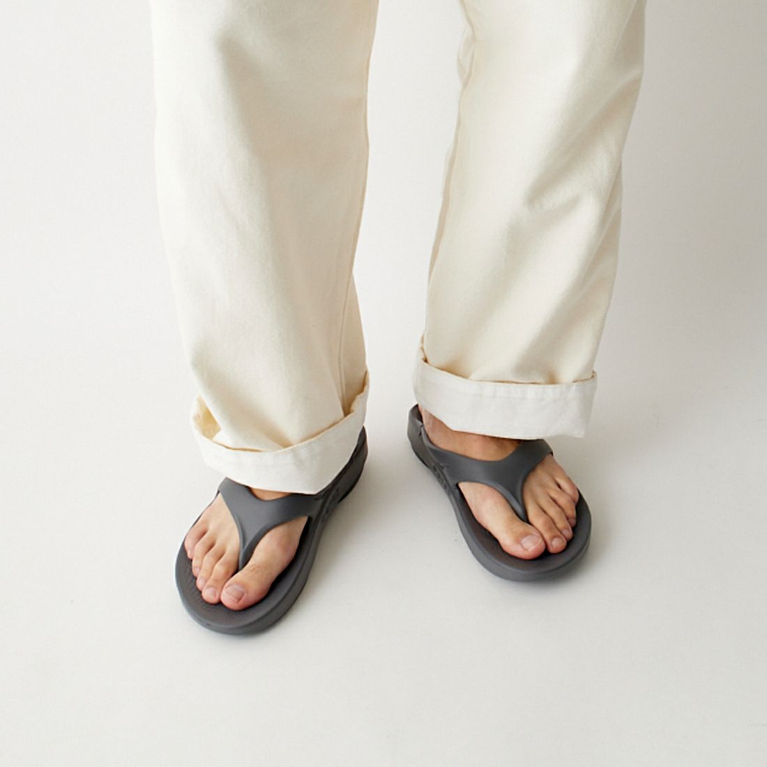 OOFOS [ウーフォス] OOriginal(ウーオリジナル) [OORIGINAL]｜ジーンズ