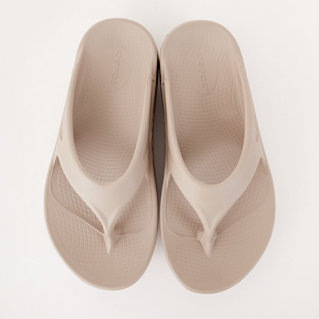 OOFOS [ウーフォス] OOriginal(ウーオリジナル) [OORIGINAL] NOMAD