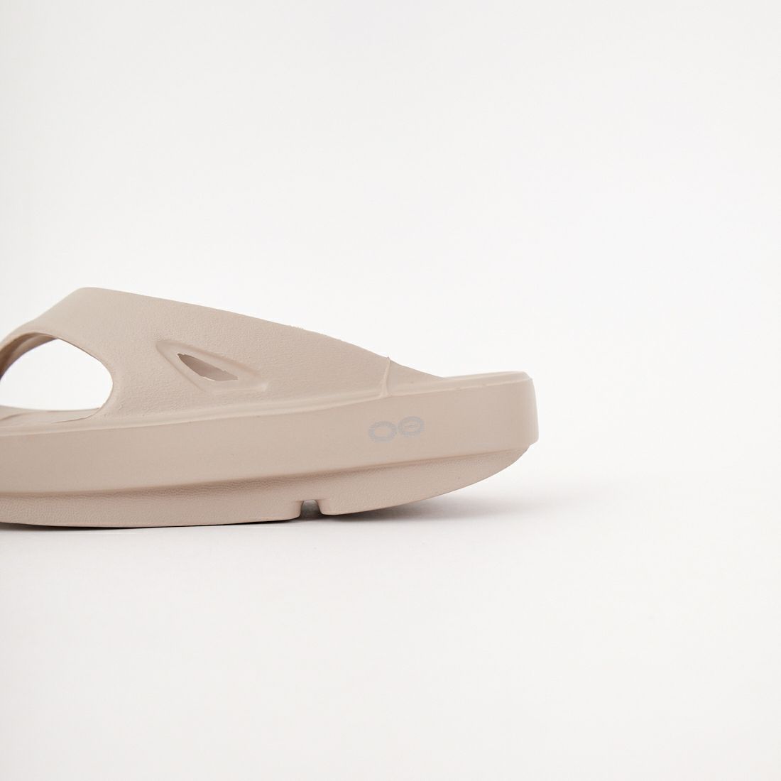 OOFOS [ウーフォス] OOriginal(ウーオリジナル) [OORIGINAL] NOMAD