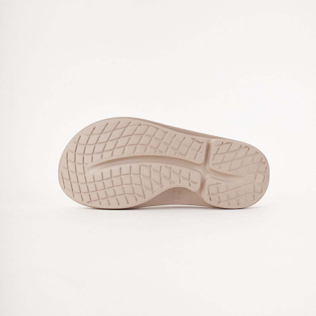 OOFOS [ウーフォス] OOriginal(ウーオリジナル) [OORIGINAL] NOMAD