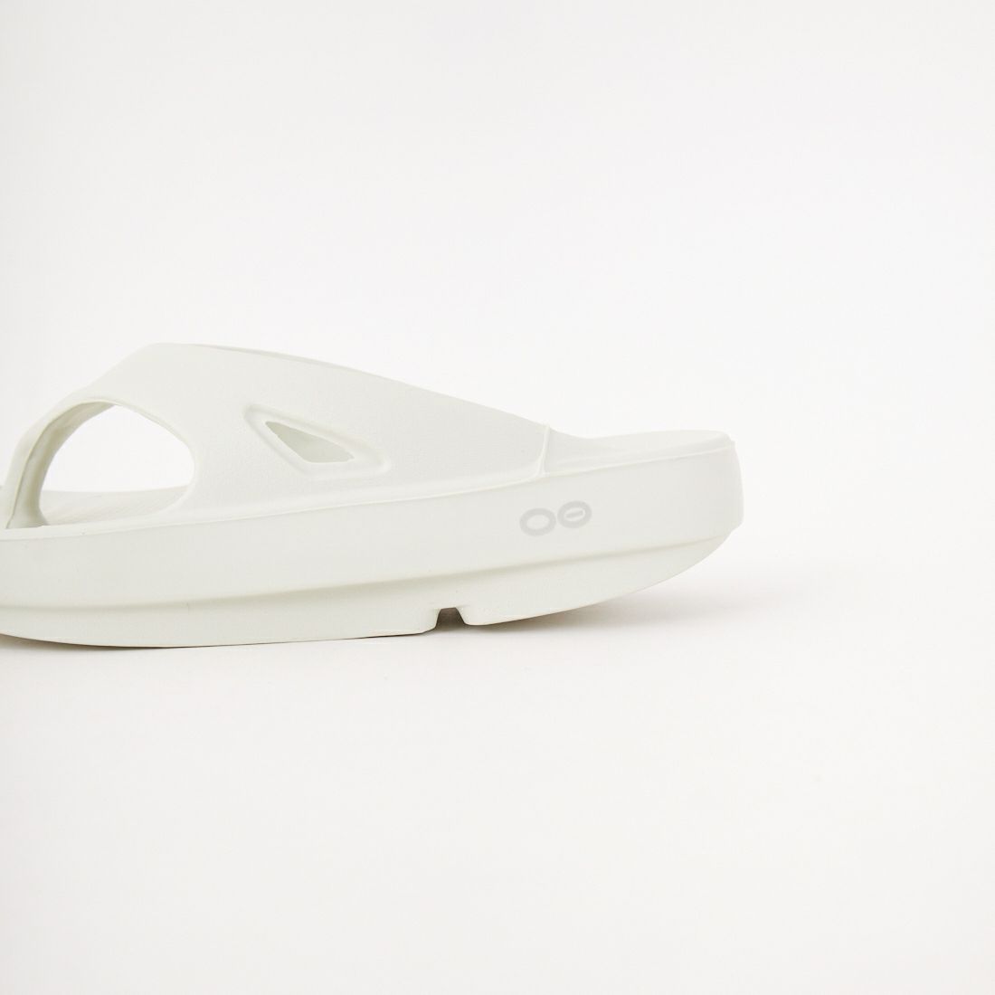 OOFOS [ウーフォス] OOriginal(ウーオリジナル) [OORIGINAL] COSMIC GRY