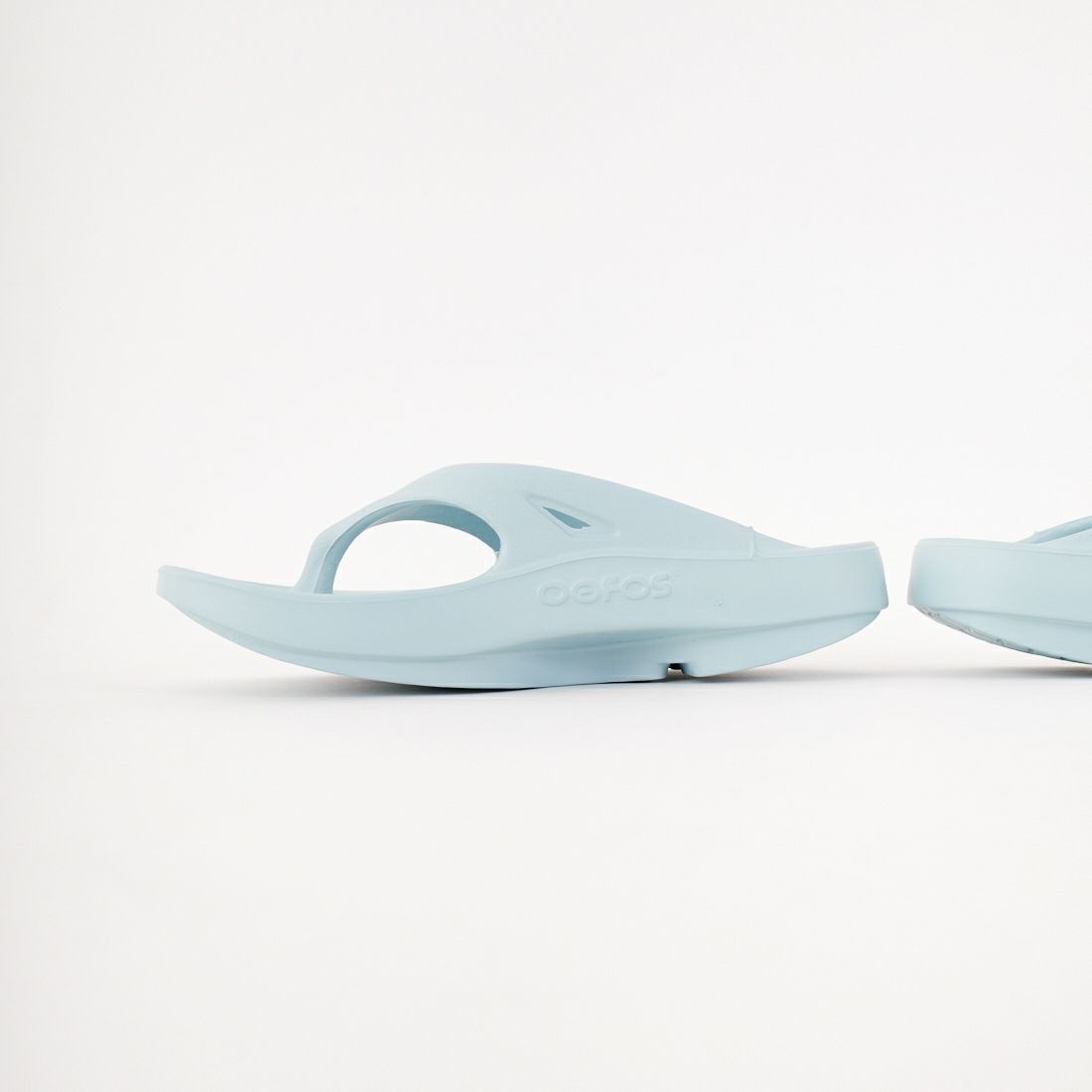 OOFOS [ウーフォス] OOriginal(ウーオリジナル) [OORIGINAL] MIST