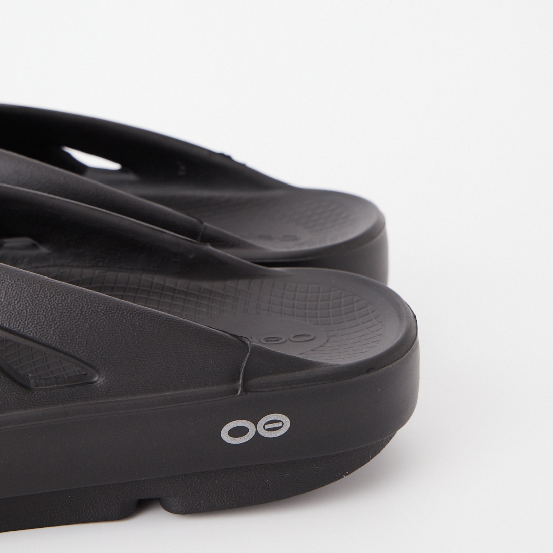 OOFOS [ウーフォス] OOriginal(ウーオリジナル) [OORIGINAL] NOMAD