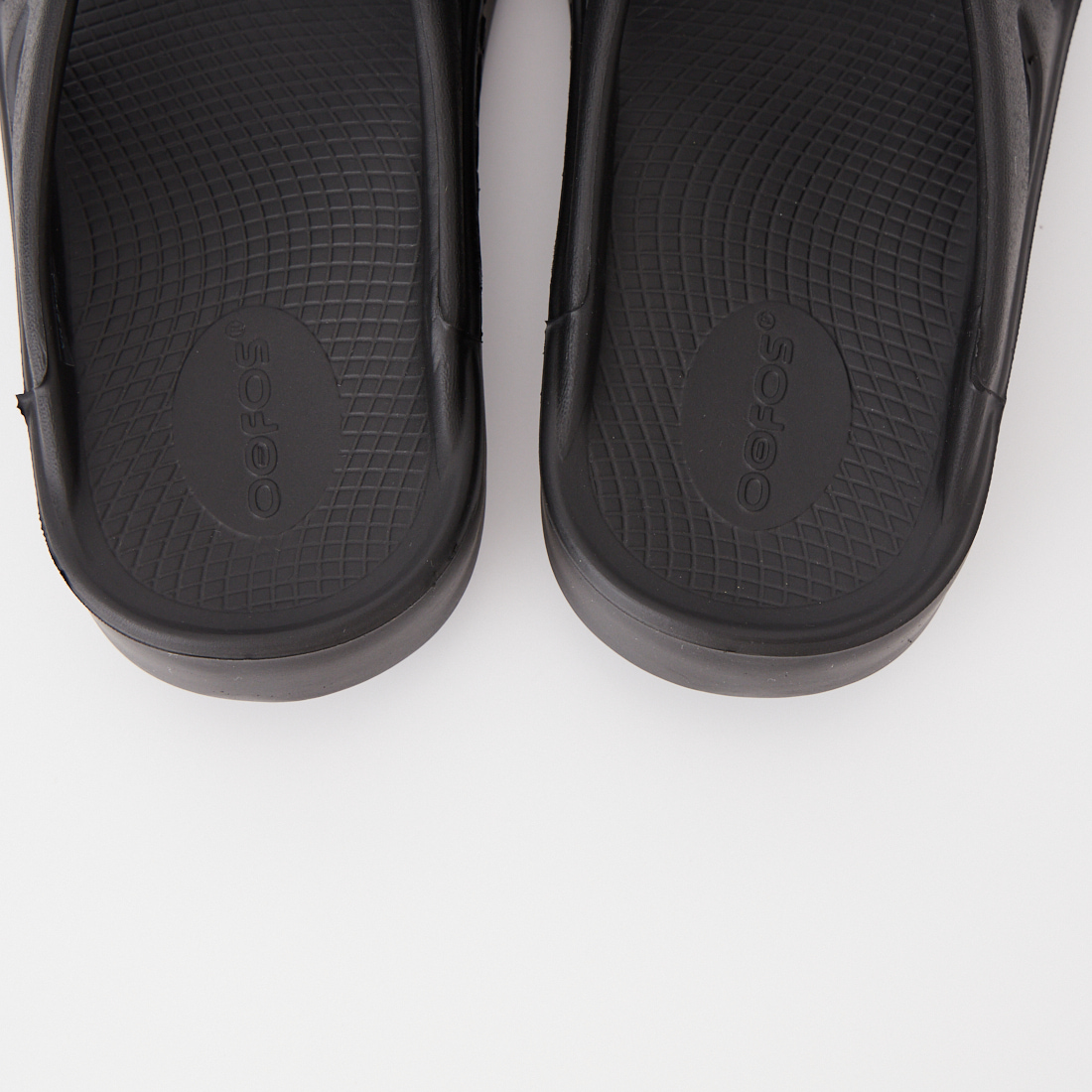 OOFOS [ウーフォス] OOriginal(ウーオリジナル) [OORIGINAL] COSMIC GRY