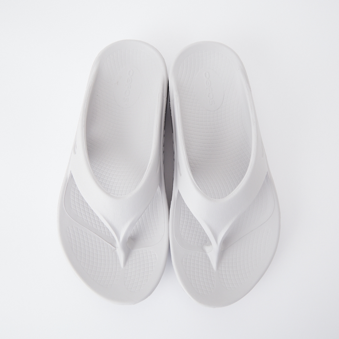 OOFOS [ウーフォス] OOriginal(ウーオリジナル) [OORIGINAL] BLACK