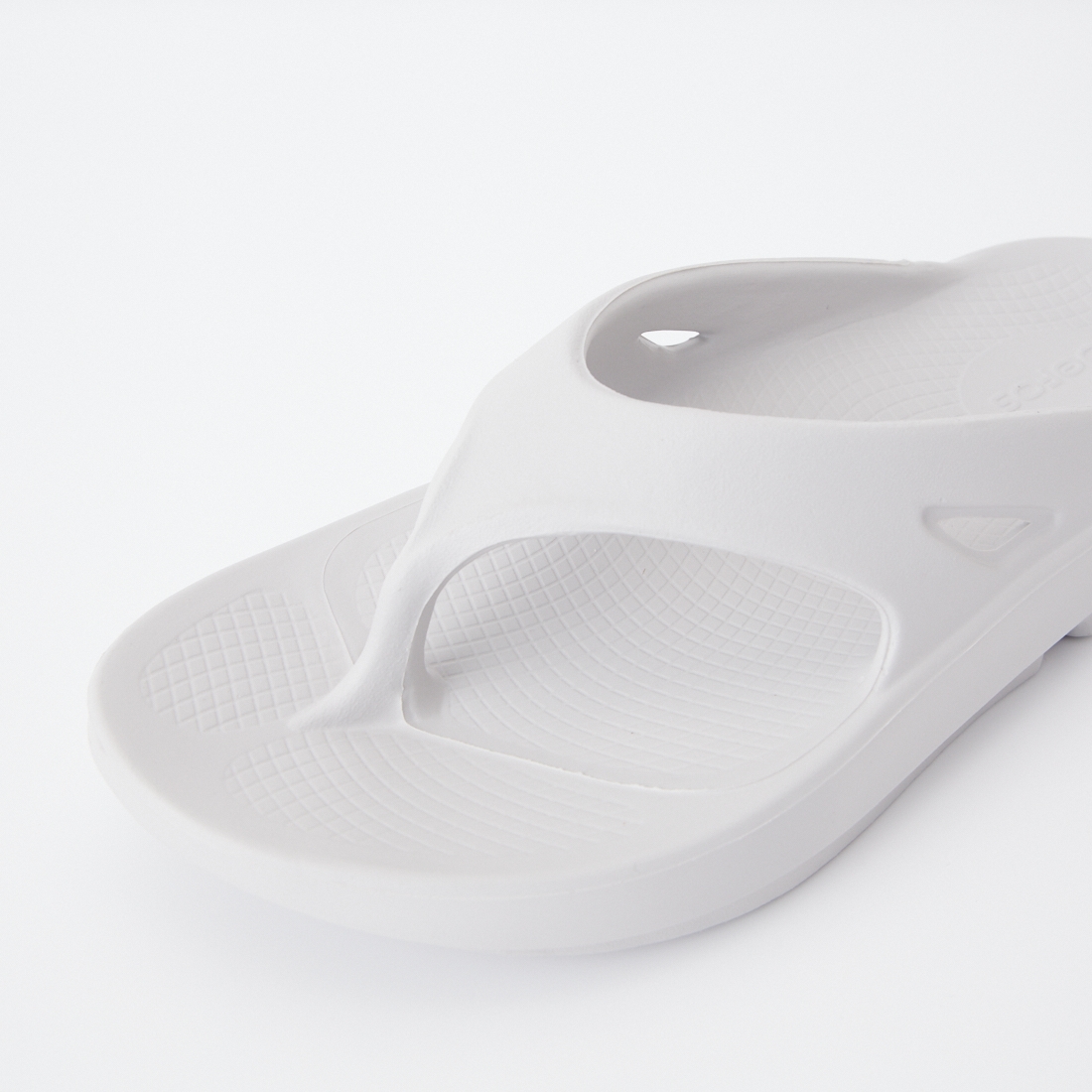 OOFOS [ウーフォス] OOriginal(ウーオリジナル) [OORIGINAL] BLACK