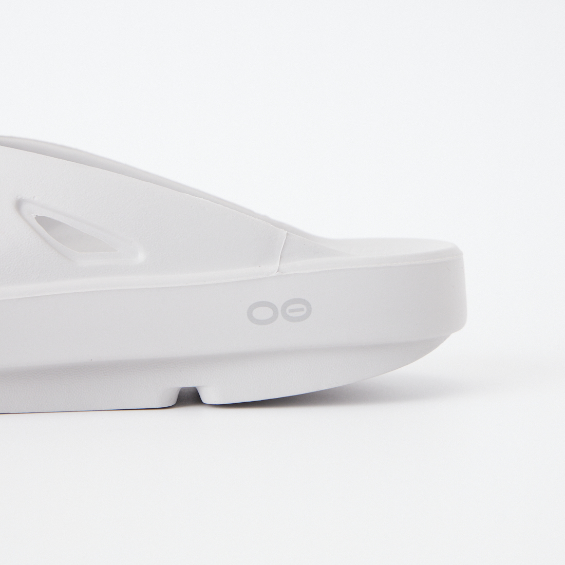 OOFOS [ウーフォス] OOriginal(ウーオリジナル) [OORIGINAL] NOMAD