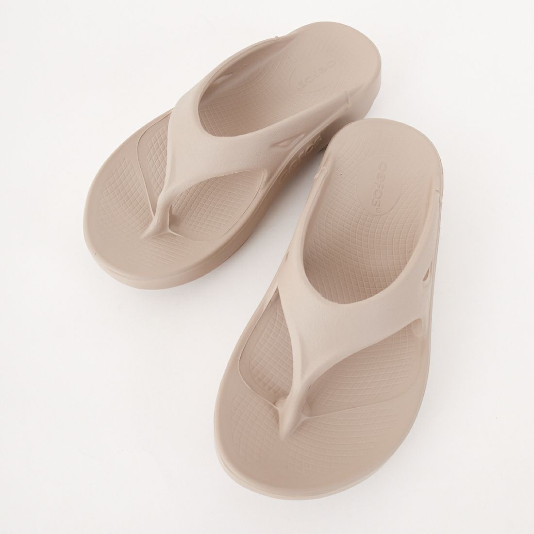 OOFOS [ウーフォス] OOriginal(ウーオリジナル) [OORIGINAL] NOMAD