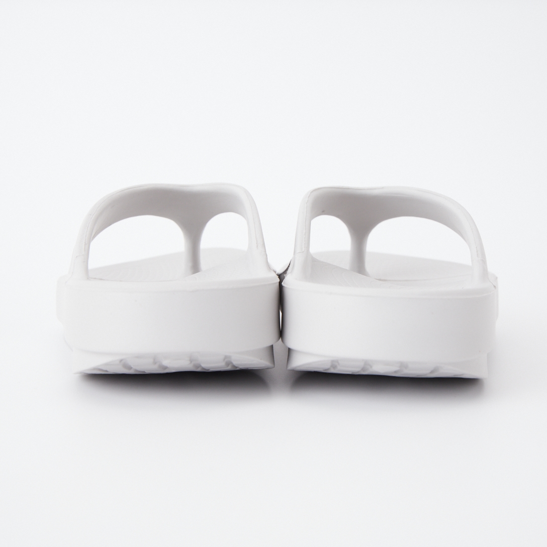 OOFOS [ウーフォス] OOriginal(ウーオリジナル) [OORIGINAL] NOMAD