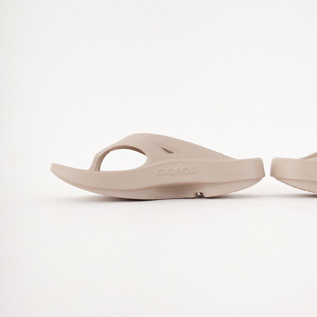 OOFOS [ウーフォス] OOriginal(ウーオリジナル) [OORIGINAL] NOMAD