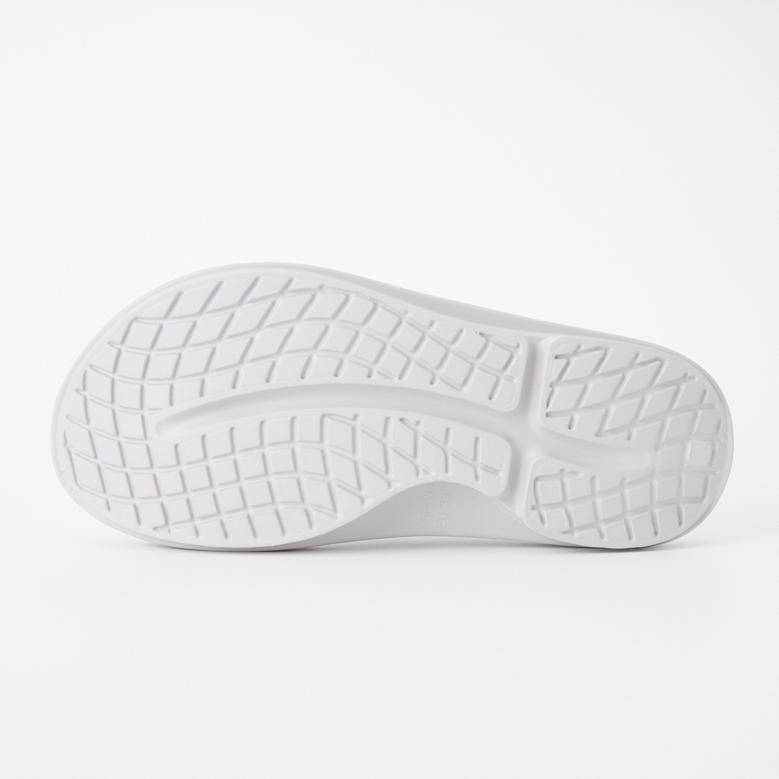 OOFOS [ウーフォス] OOriginal(ウーオリジナル) [OORIGINAL] NOMAD